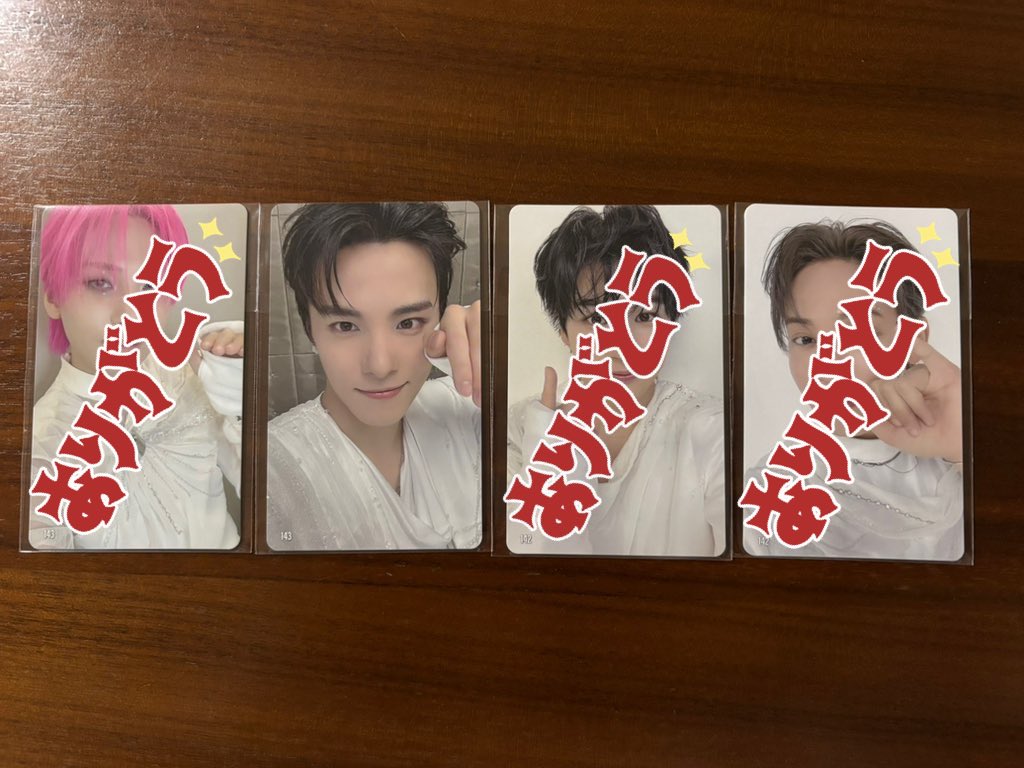 tag ❤︎.* tweet media