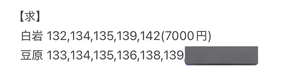 tag ❤︎.* tweet media