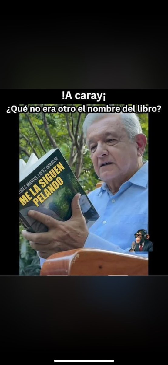 zoilo que vivo tweet media