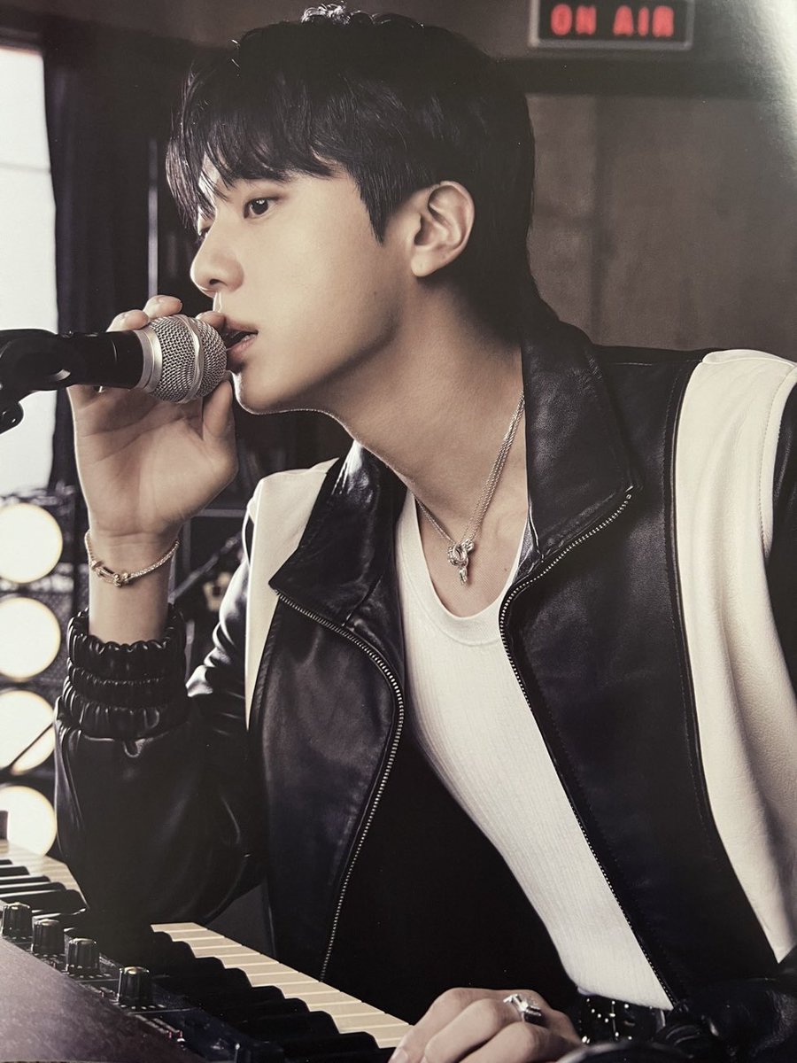 Hope⁷ 🍎 tweet media