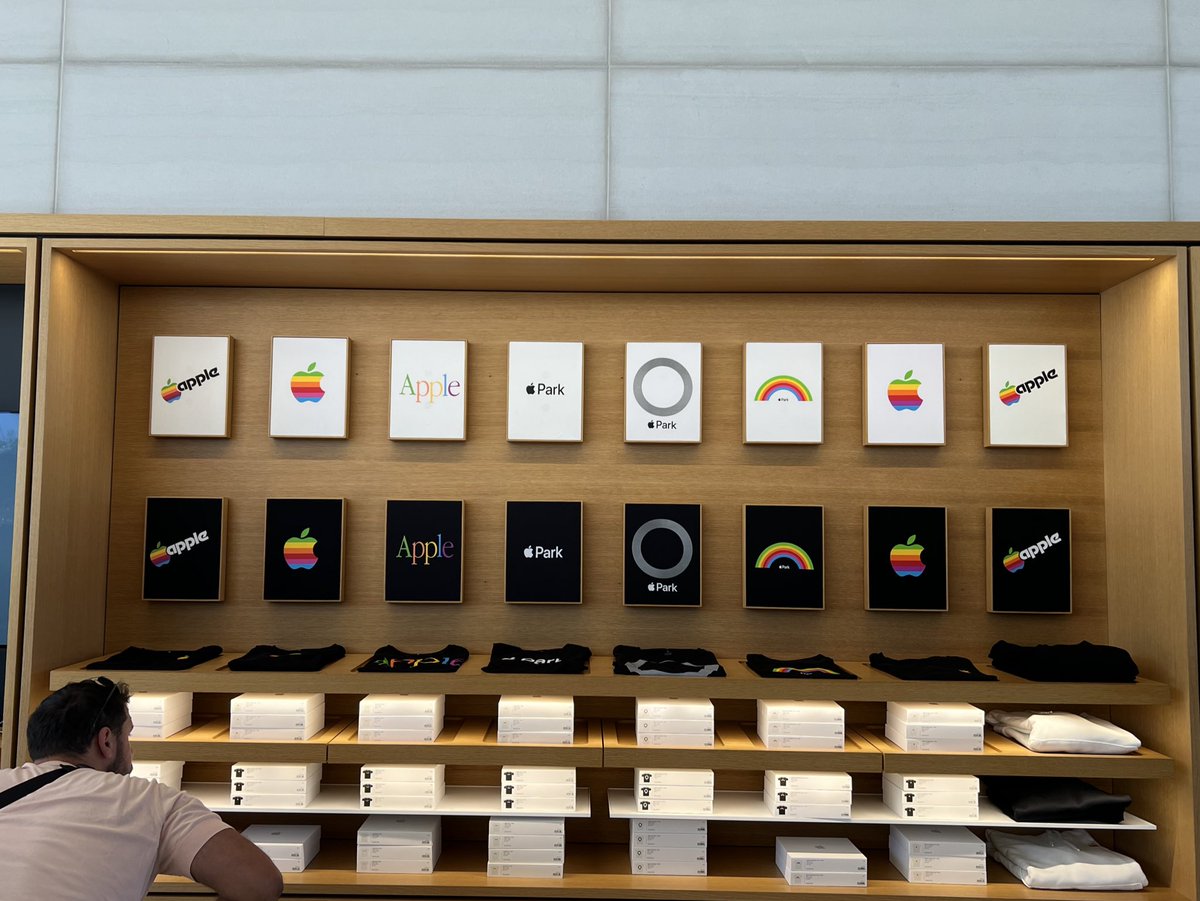 Meriam Al Sultan سا(حرة) 🪄 tweet media