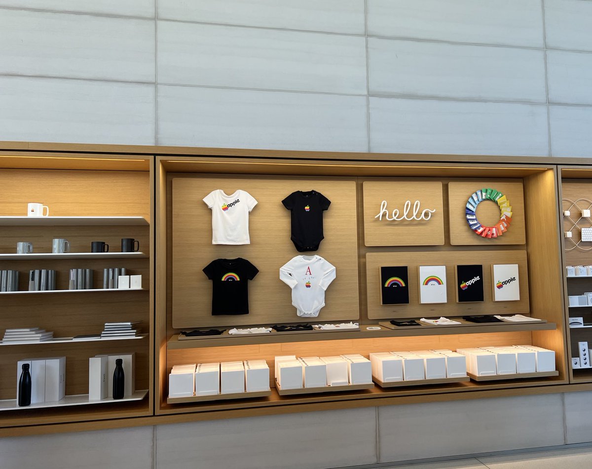 Meriam Al Sultan سا(حرة) 🪄 tweet media