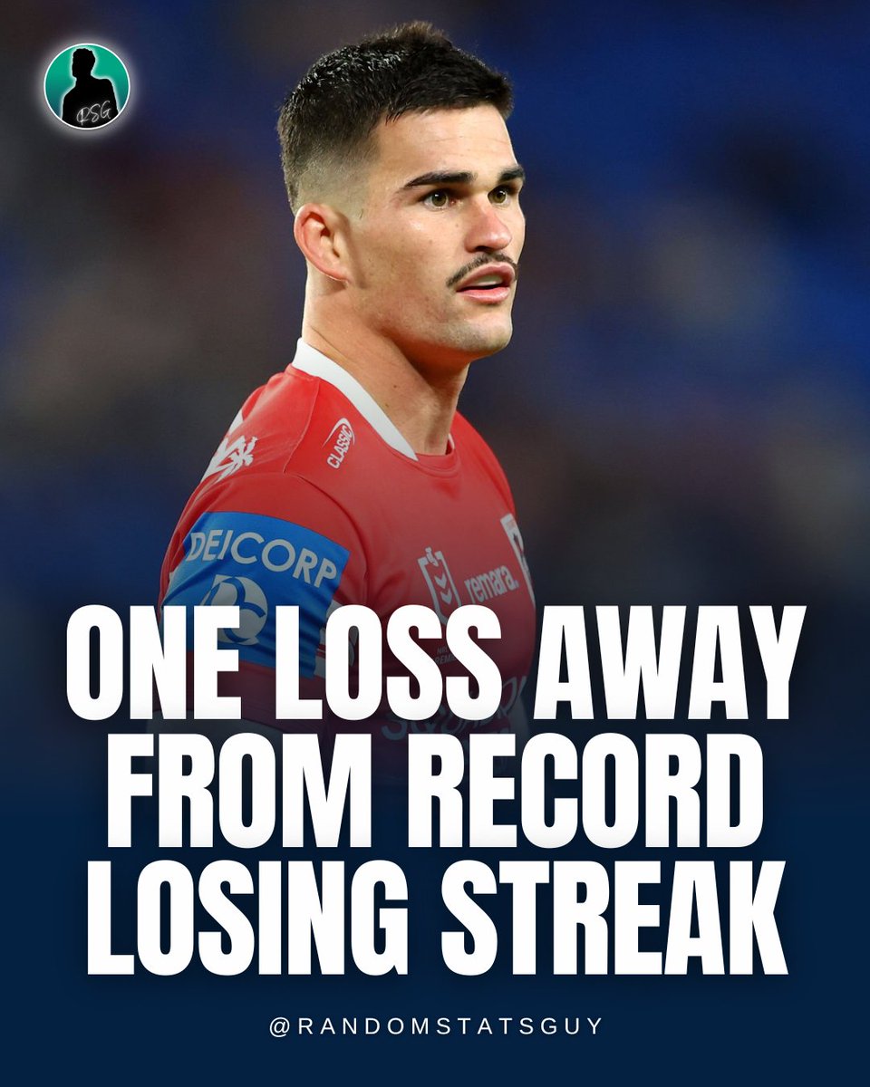 Random Stats Guy tweet media