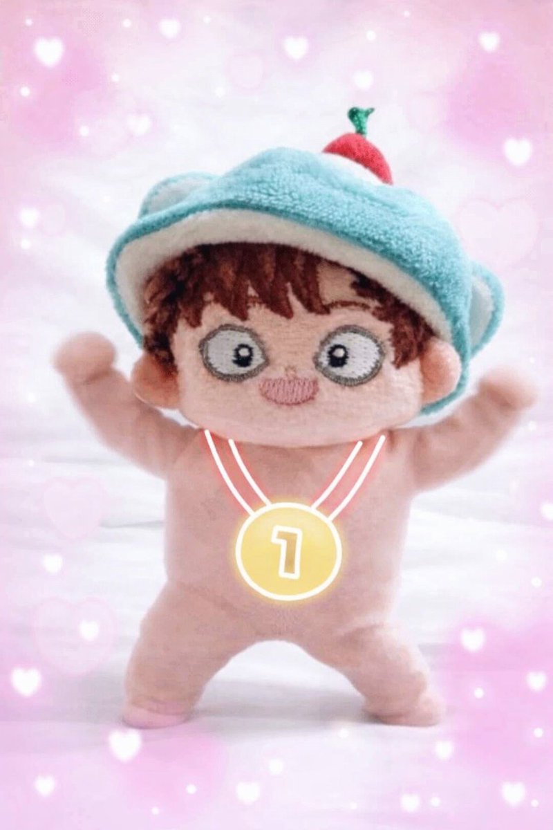 🤍にじみ🩷 tweet media