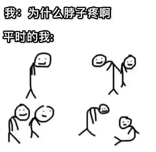 星野 まりん tweet media