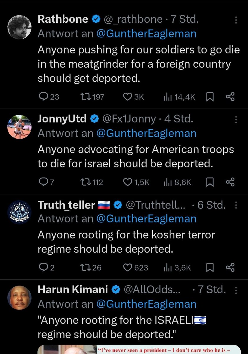 Fritz 88 tweet media