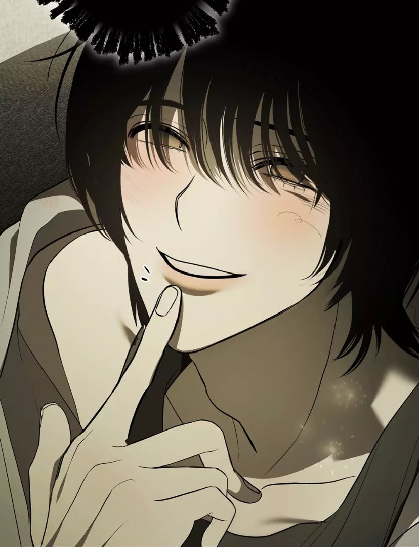 da yaoi king tweet media