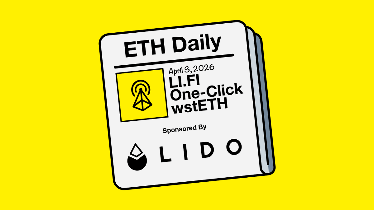 ethdaily.eth tweet media