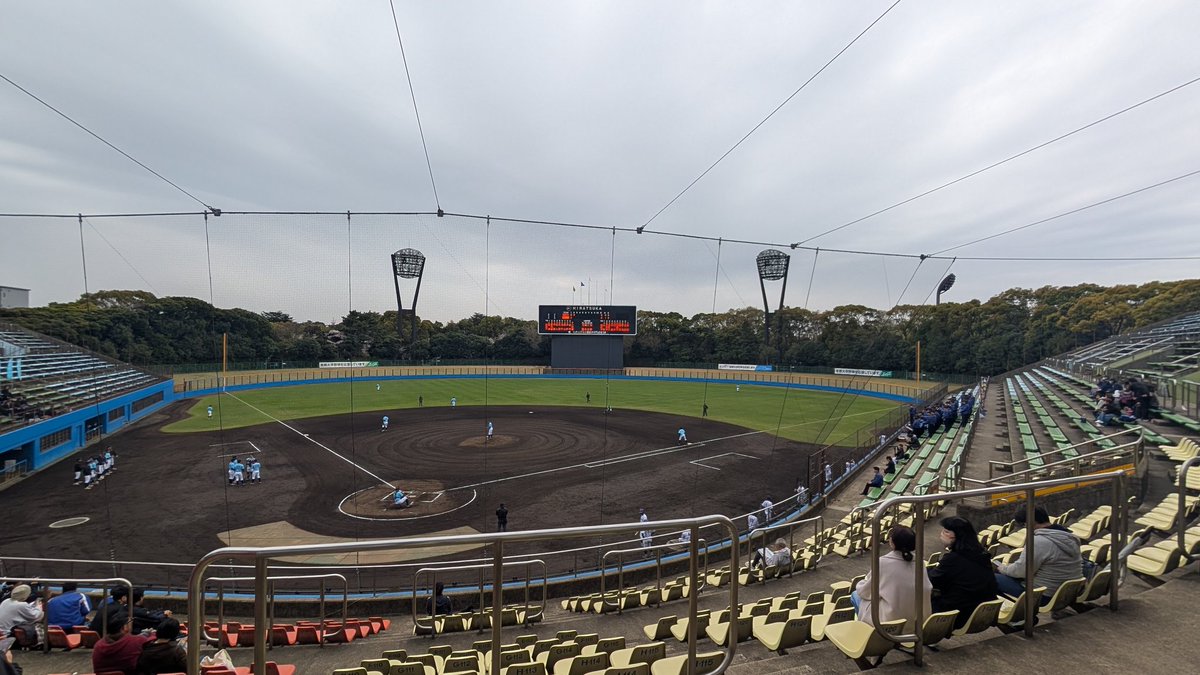 遊牧舎銕仙(回復中) tweet media