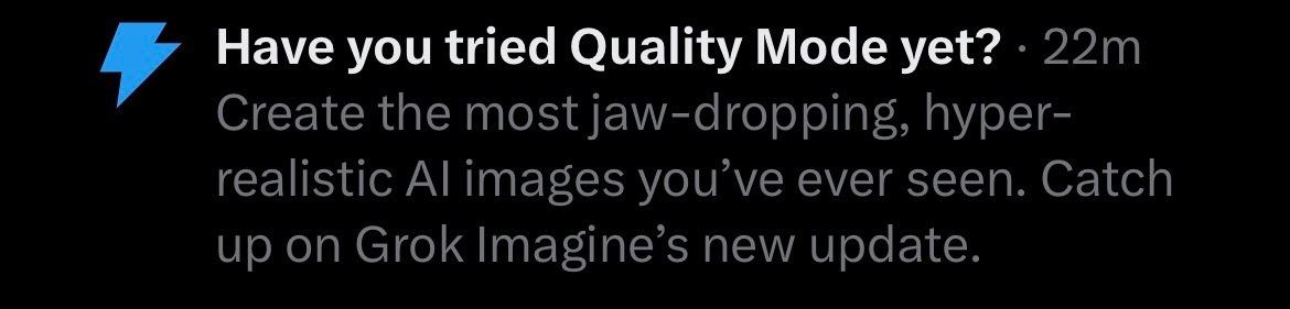 ‧˚꒰ 🎀BONNIE!!🐾🪽 .𖥔˚ tweet media