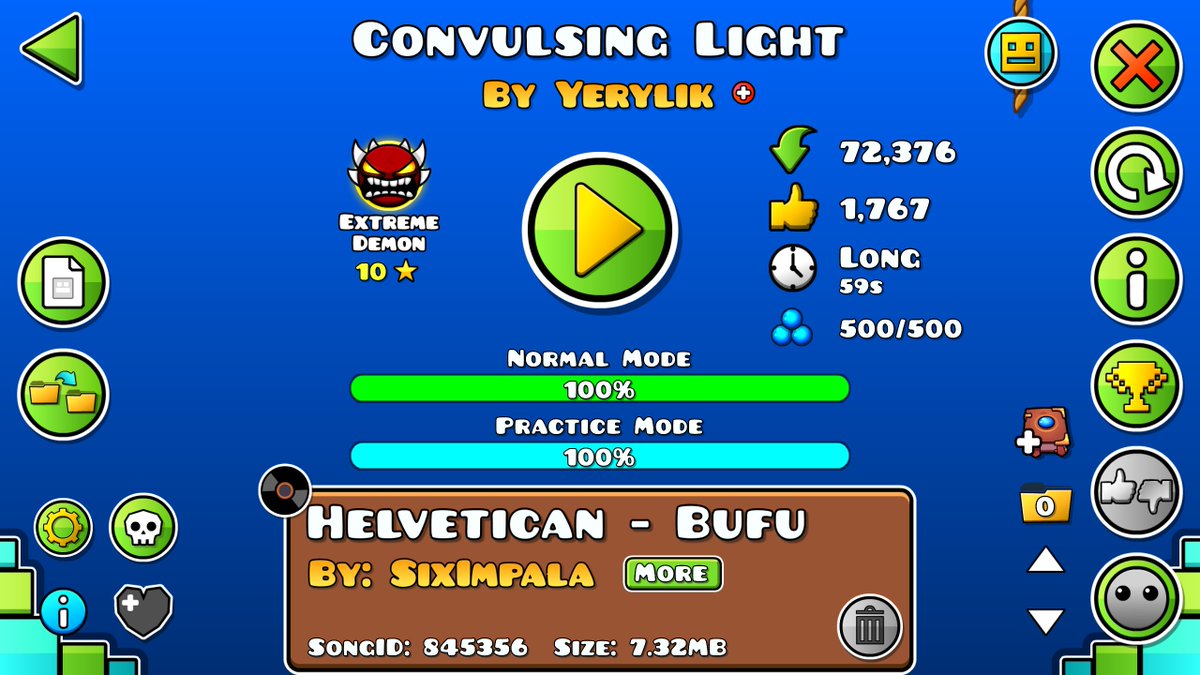 PersonHuman42 tweet media