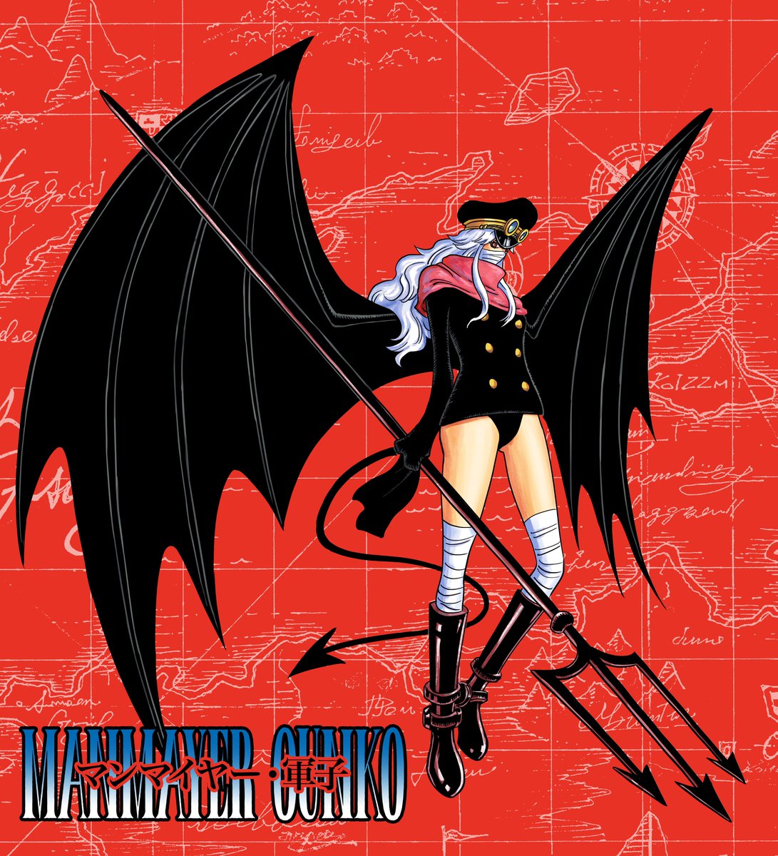 Leonardo tweet media