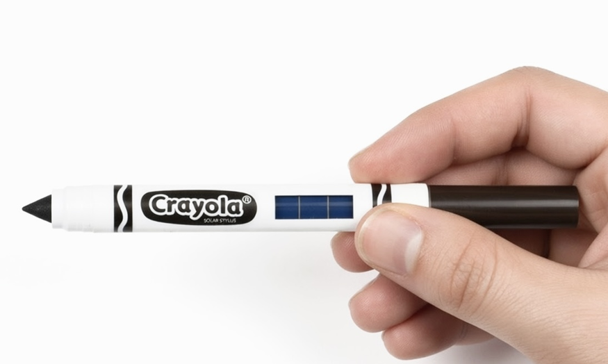 Rapparatus tweet media