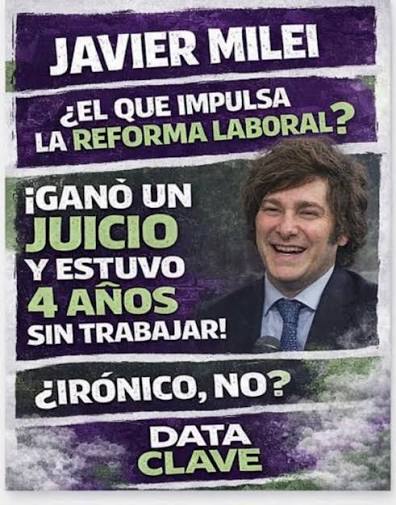 ancelmo70 tweet media