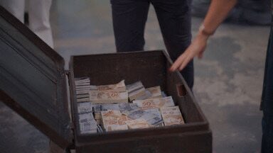 TeleNews tweet media