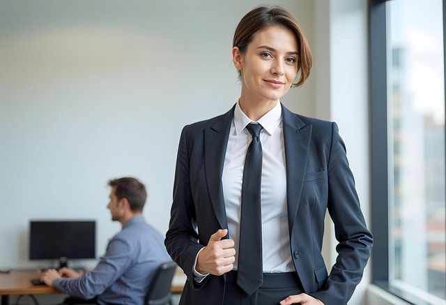 Lory Lowe tweet media