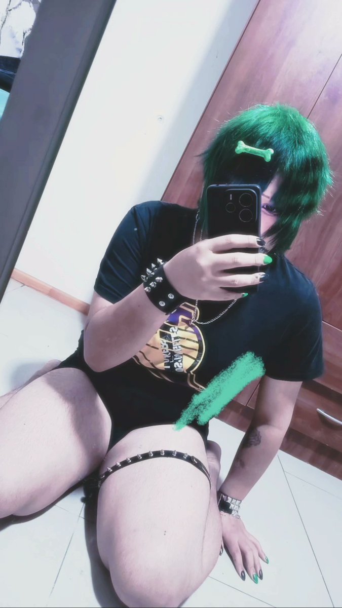 jsxideuupp tweet media