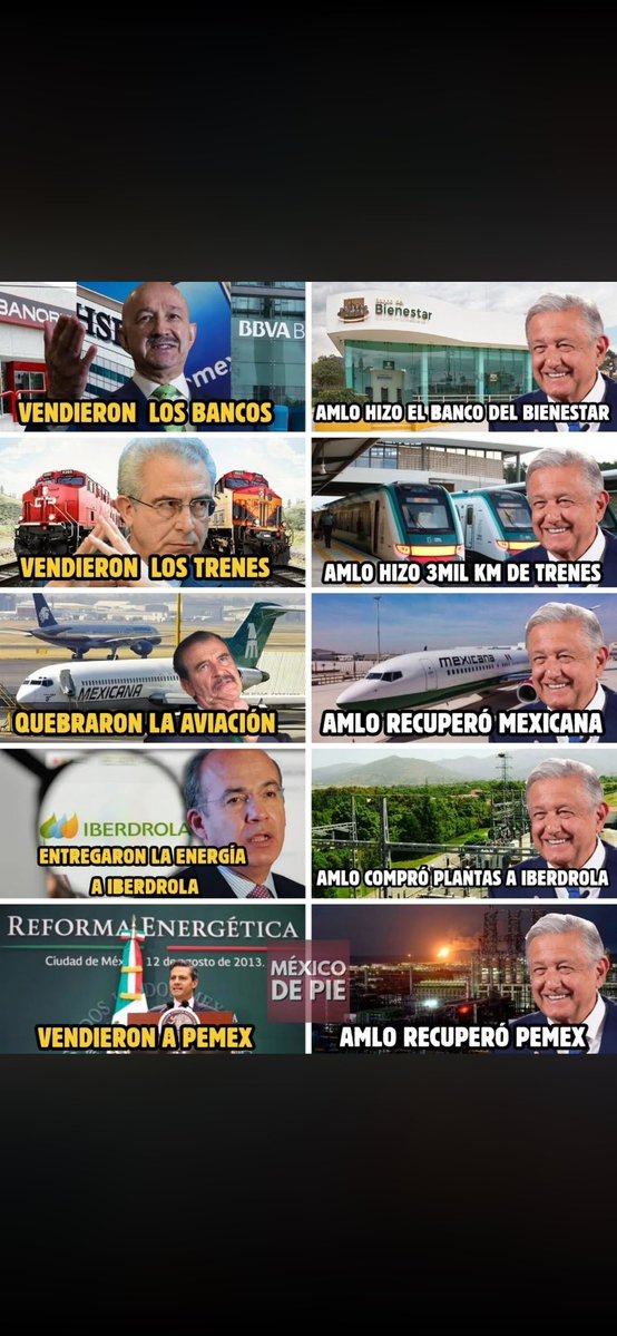 zoilo que vivo tweet media