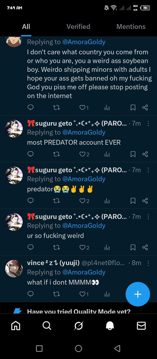 zyxa_eyes6 tweet media