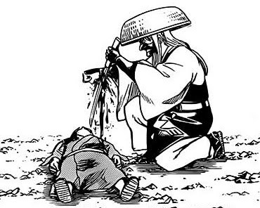 Daily Yoshida Shouyou tweet media
