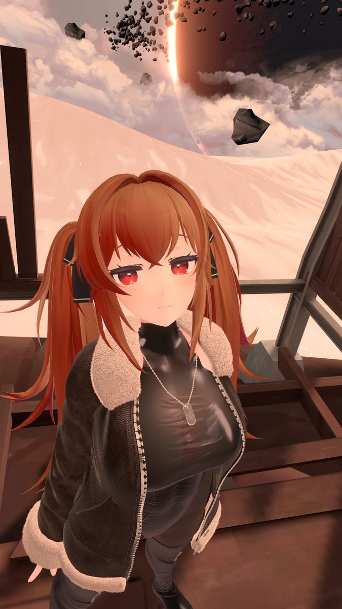 Redflaggy's tweet photo. Welp, if you still have my old discord account still added I would block and delete it as it is no longer under my control anymore https://t.co/aFcz2fBLek