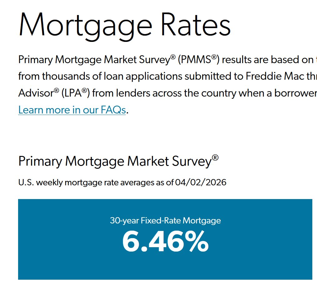 Teegra 🧝‍♀️𝕏 tweet media