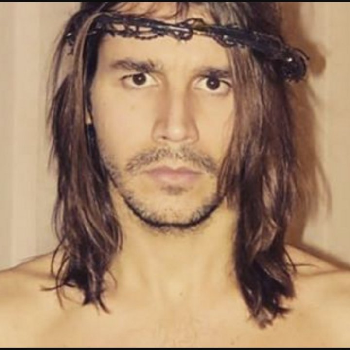 lucas Maduro 🇮🇷🏳️⚧️🏳️🌈🇻🇪🇲🇽🇨🇳🇵🇸 tweet media