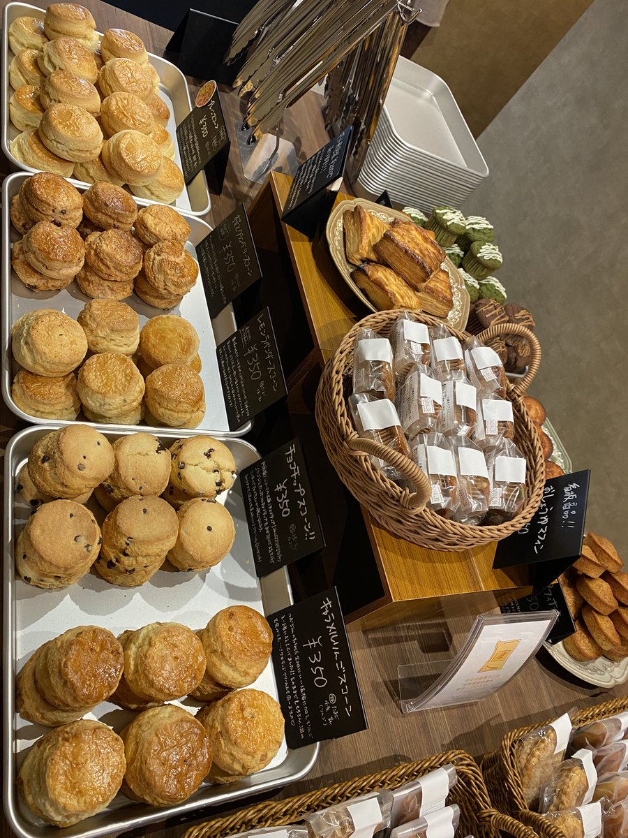 funnybakecafe by BAKESHOPAIKA tweet media