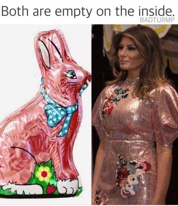 THEE Discowitch Fellina 🏳️‍🌈🏳️‍⚧️🇨🇦🇺🇸🇺🇦 tweet media