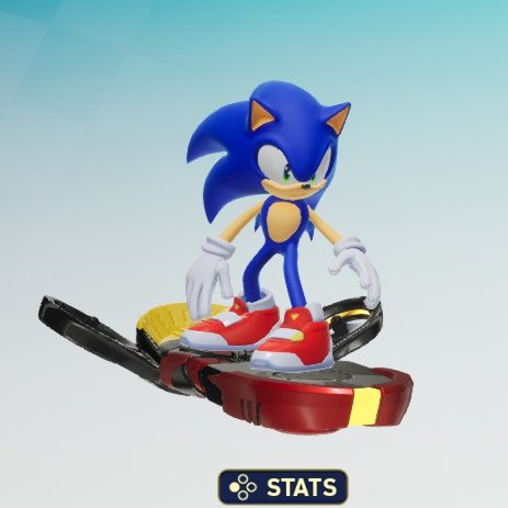 SOCK // TIGER tweet media