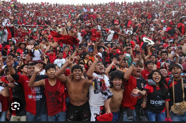 CAZULISIMO tweet media