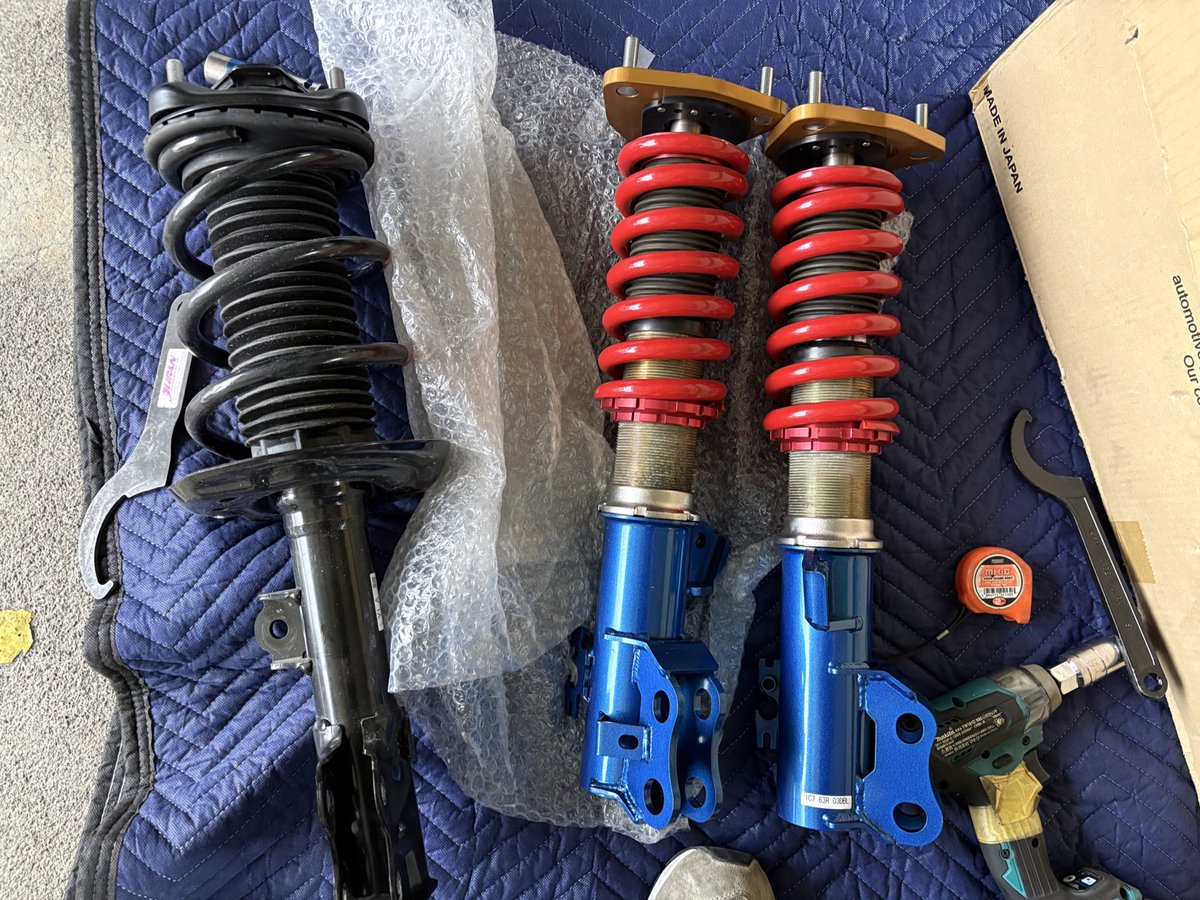 yabashi 1.5YTA tweet media