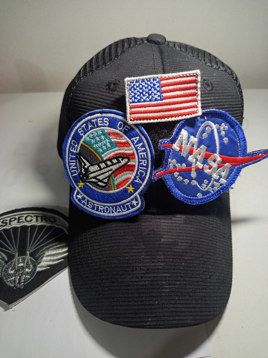 senderoymorral tweet media