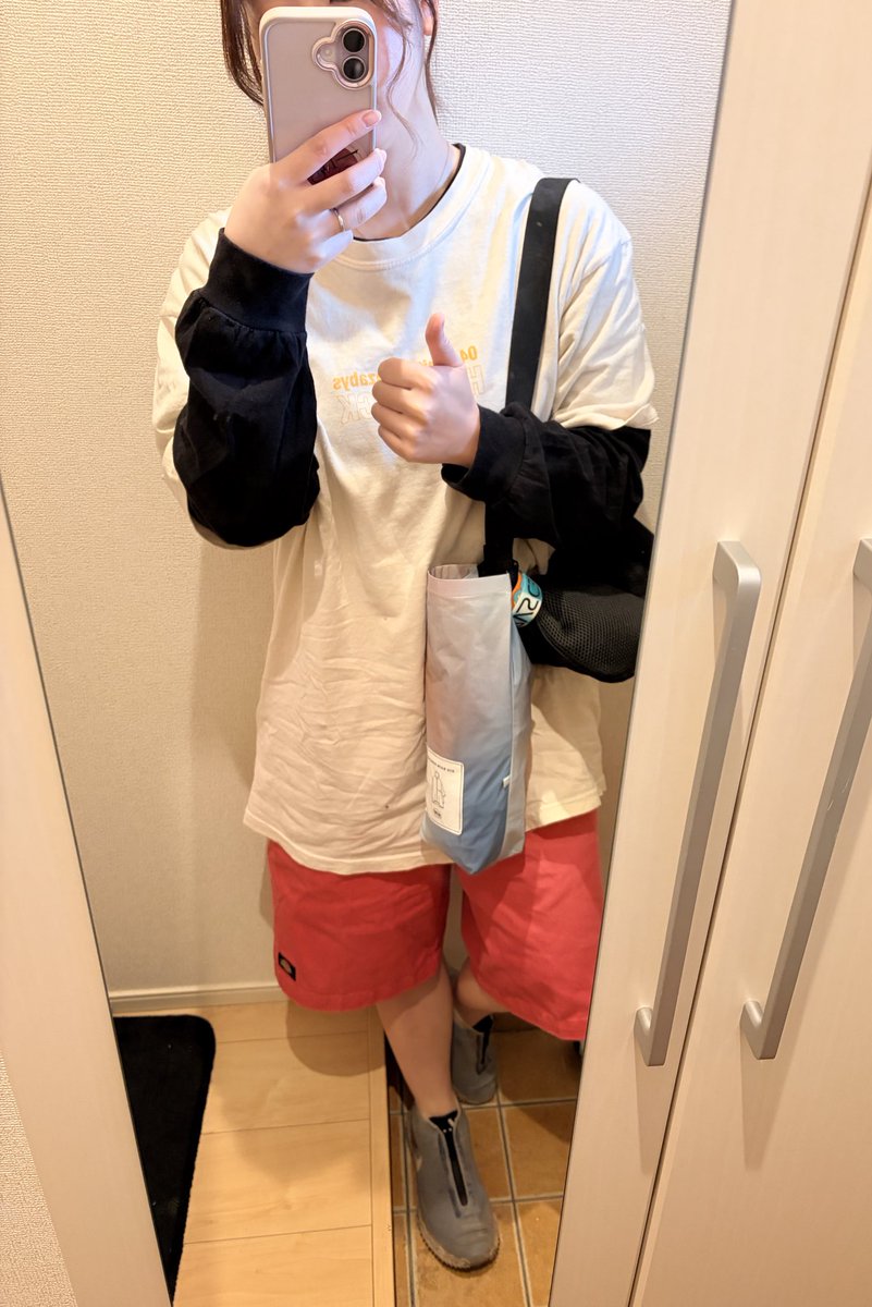 ゆい tweet media