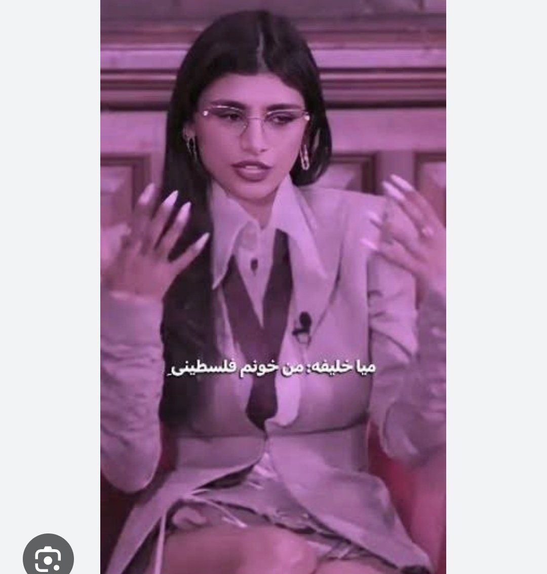 Rahil Jahangiri tweet media