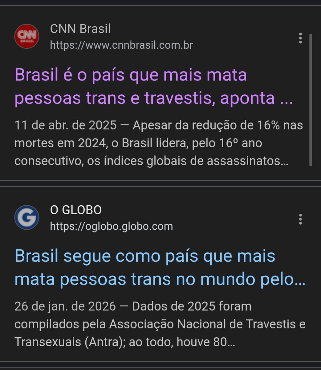 anarirang¡ tweet media