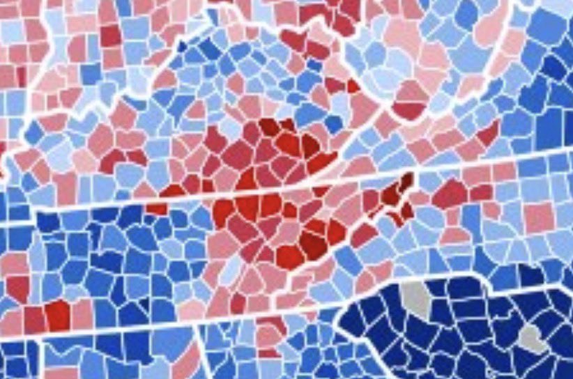 Isaac 🍸 tweet media