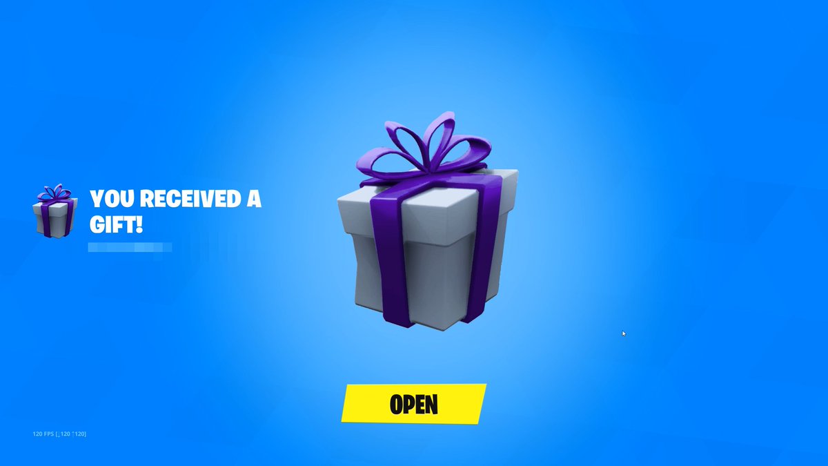 The Littlest Snail tweet media