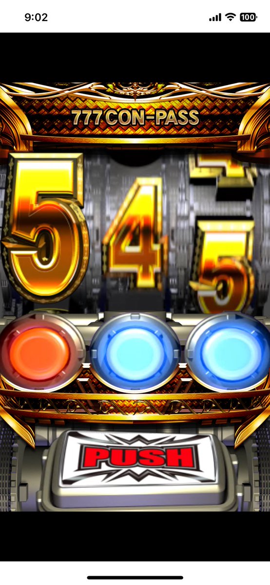 しんあいら tweet media