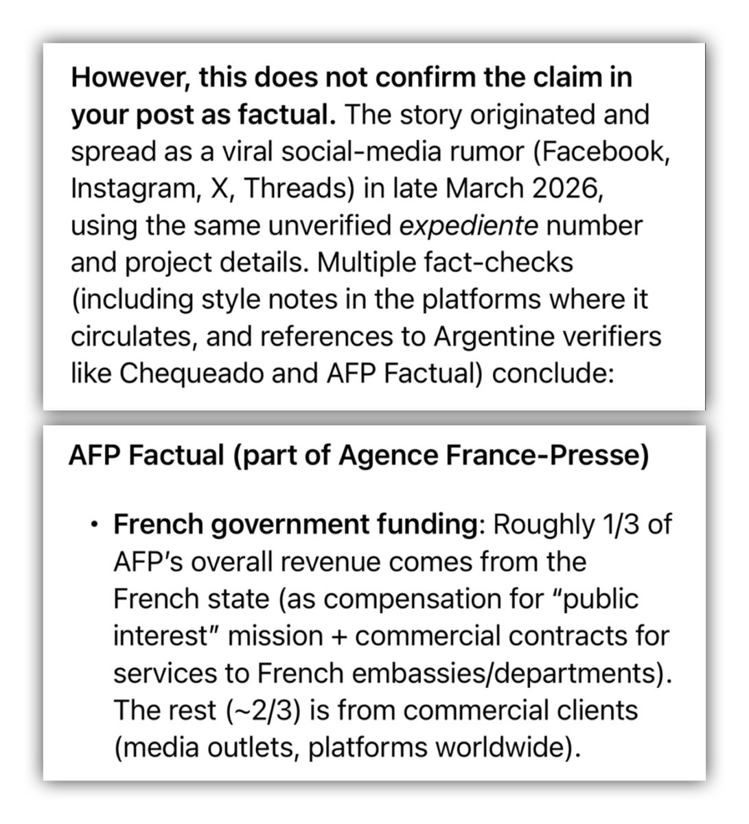 GenXGirl tweet media