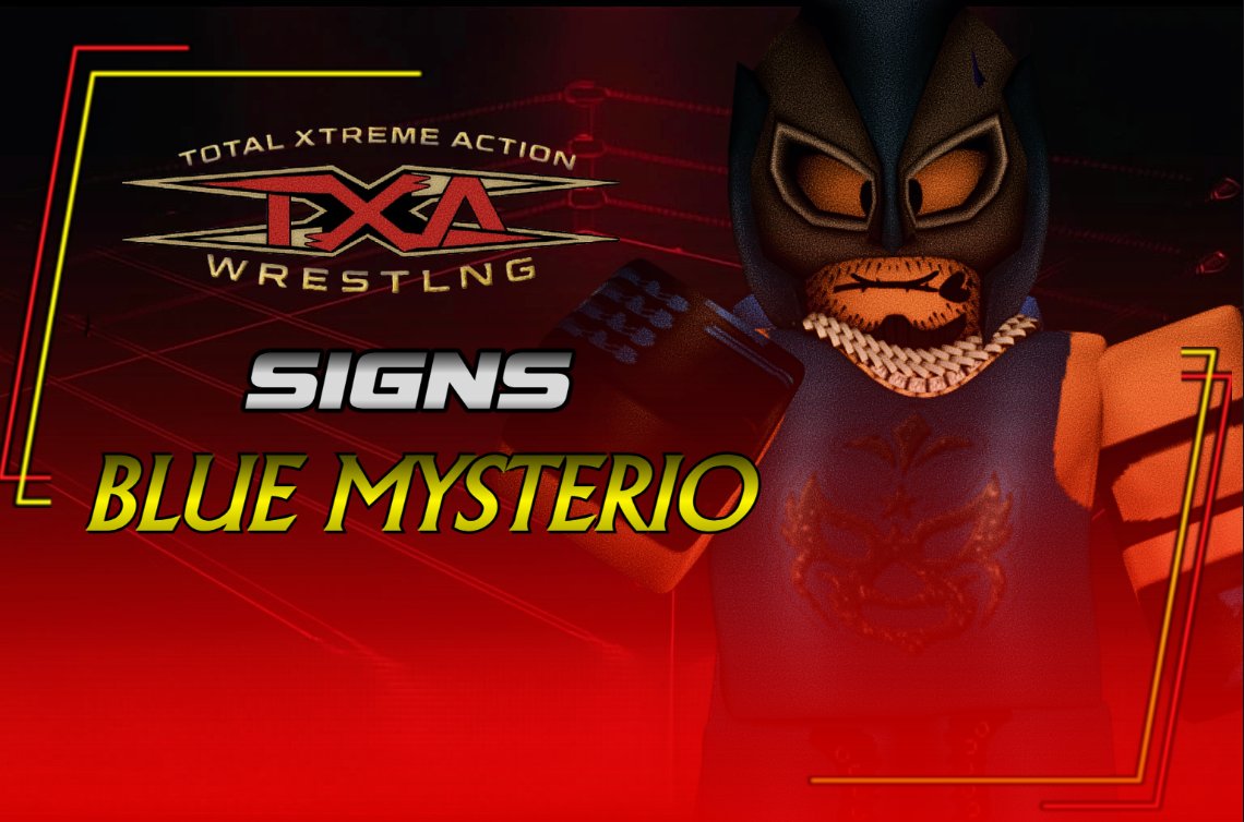 TotalXtremeAction tweet media