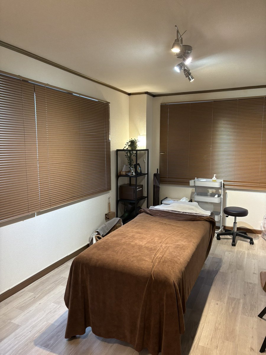 佐和子 tweet media