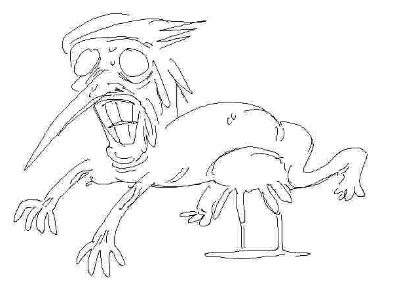 @yams 🌈🦠 #PepsiTenna tweet media