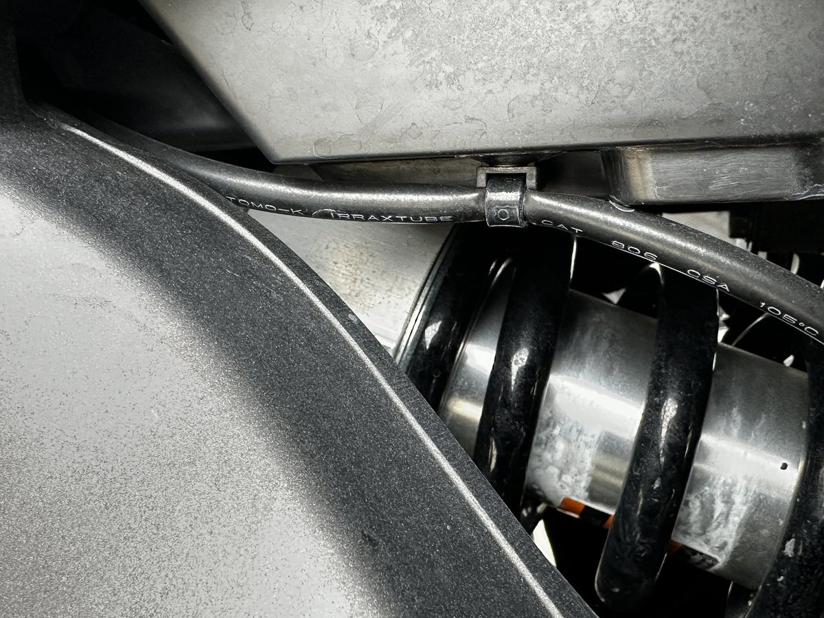 ama3.go 🦴 tweet media