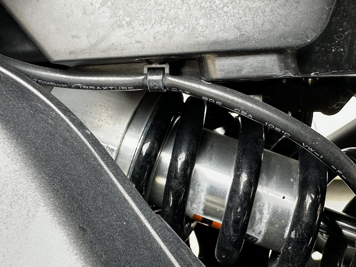 ama3.go 🦴 tweet media