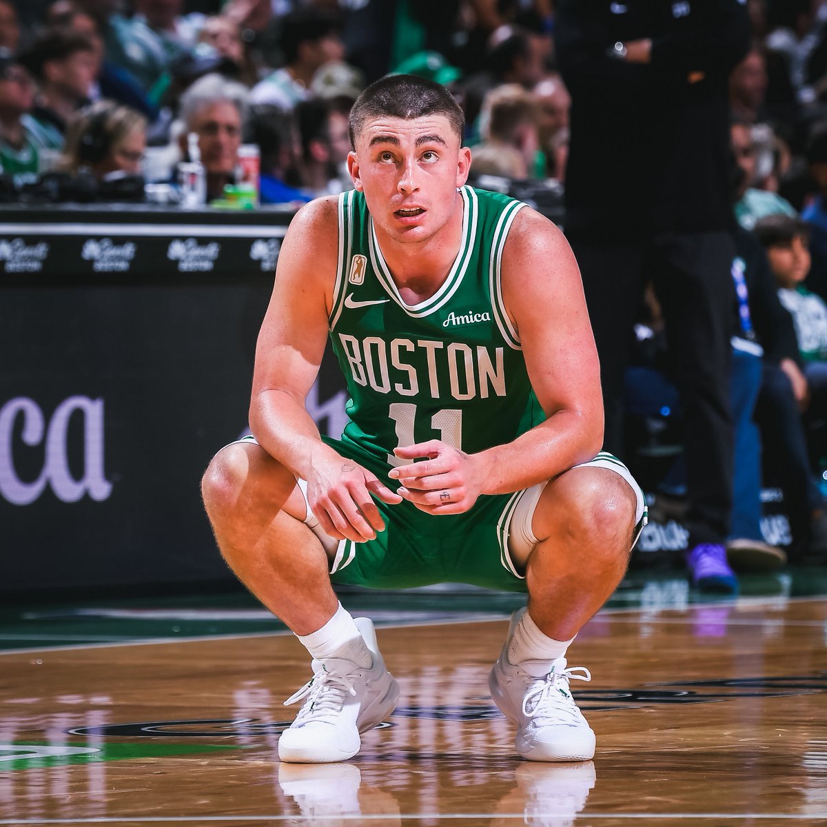 CelticsMuse tweet media