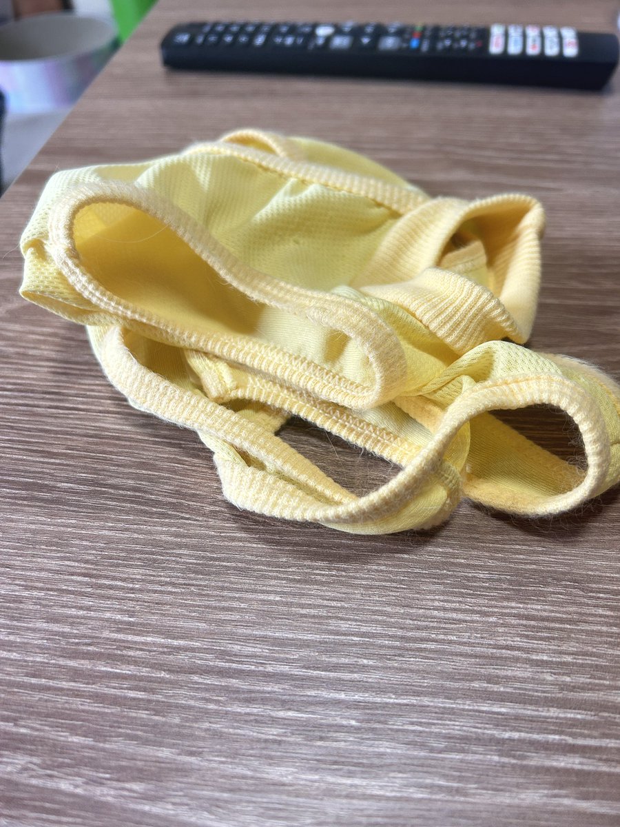 𑁍Fumi乄Bataco𑁍 tweet media