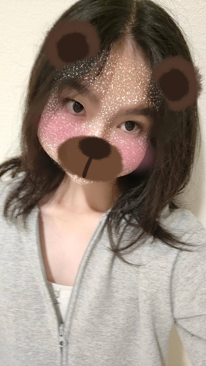 หโโฉ ๐ฟ๐๐๐๐๐๐ข๐๐๐๐๐๐๐๐๐๐ โฉโห tweet media