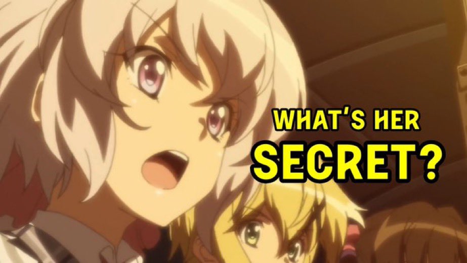 Zero Voice tweet media