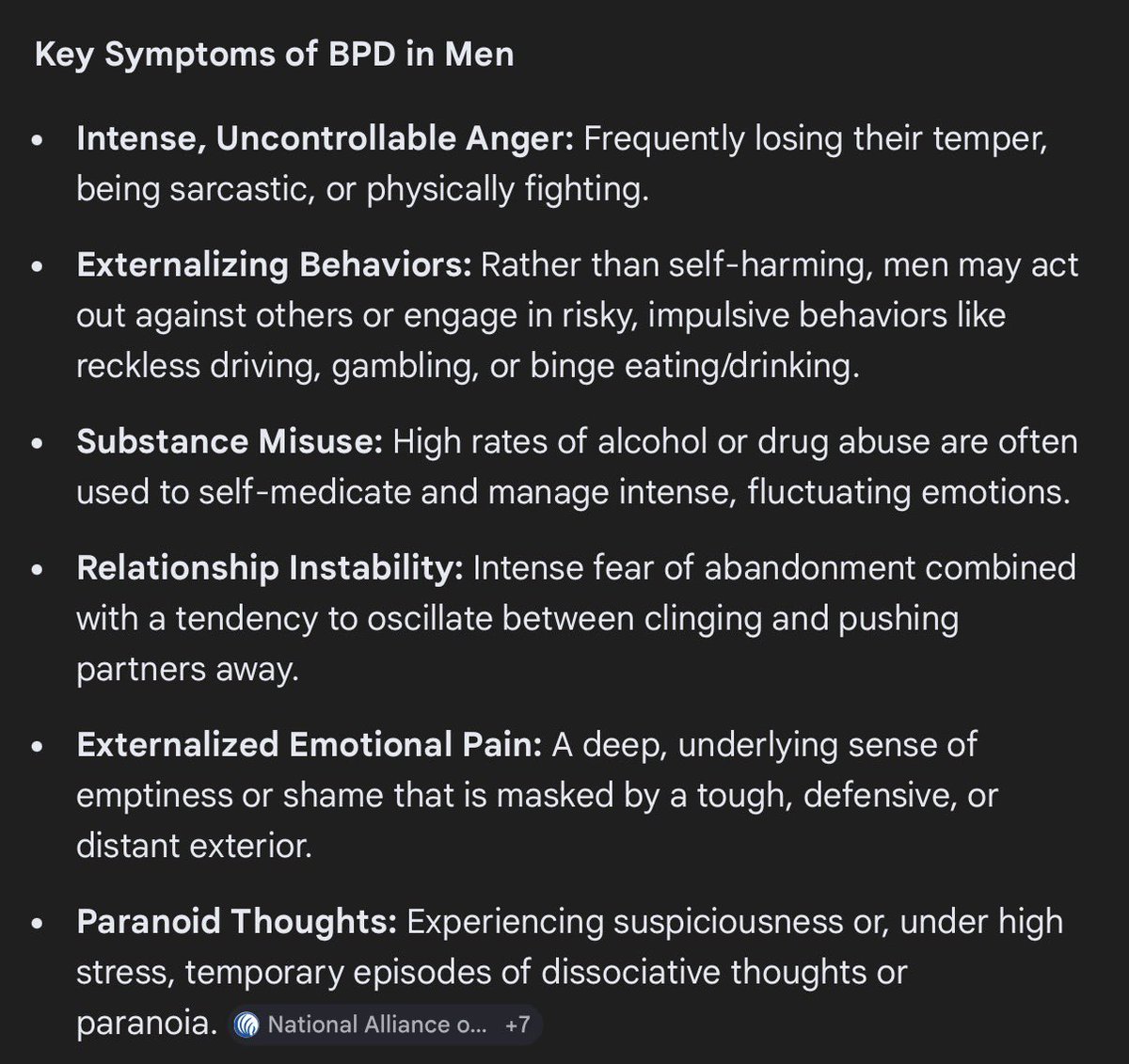 princess of the world tweet media